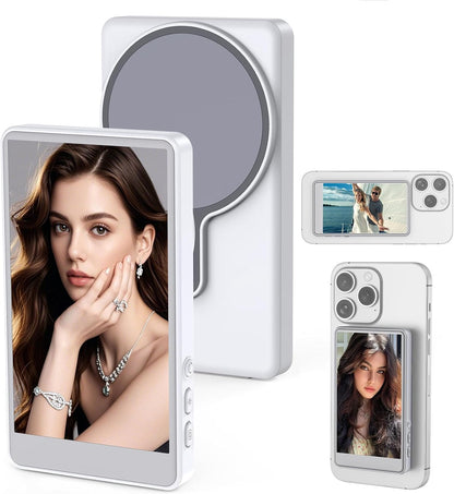Monitor Selfie Pro